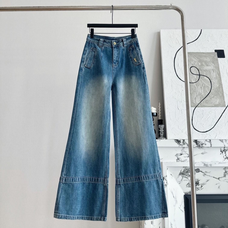 Y*L jeans